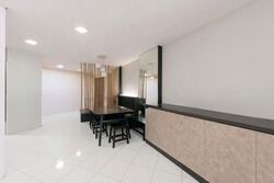 Blk 484 Segar Gardens (Bukit Panjang), HDB Executive #546537641